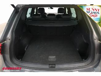 Seat Tarraco 2.0 TDI 200 PK DSG X-perience 4Drive LED ACC Virtual Memory Camera LRHZ AHK picture 39