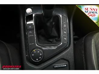 Seat Tarraco 2.0 TDI 200 PK DSG X-perience 4Drive LED ACC Virtual Memory Camera LRHZ AHK picture 35