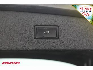 Seat Tarraco 2.0 TDI 200 PK DSG X-perience 4Drive LED ACC Virtual Memory Camera LRHZ AHK picture 38