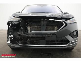 Seat Tarraco 2.0 TDI 200 PK DSG X-perience 4Drive LED ACC Virtual Memory Camera LRHZ AHK picture 7