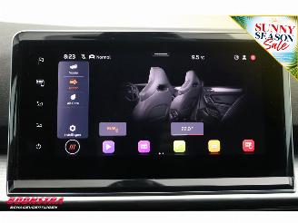 Seat Tarraco 2.0 TDI 200 PK DSG X-perience 4Drive LED ACC Virtual Memory Camera LRHZ AHK picture 30