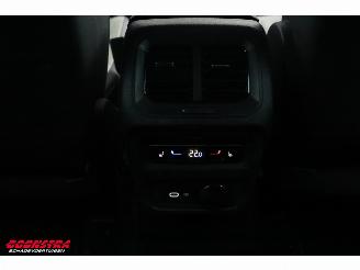 Seat Tarraco 2.0 TDI 200 PK DSG X-perience 4Drive LED ACC Virtual Memory Camera LRHZ AHK picture 36