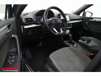 Seat Tarraco 2.0 TDI 200 PK DSG X-perience 4Drive LED ACC Virtual Memory Camera LRHZ AHK picture 20