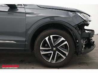 Seat Tarraco 2.0 TDI 200 PK DSG X-perience 4Drive LED ACC Virtual Memory Camera LRHZ AHK picture 5