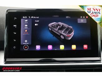 Seat Tarraco 2.0 TDI 200 PK DSG X-perience 4Drive LED ACC Virtual Memory Camera LRHZ AHK picture 31