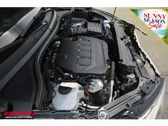 Seat Tarraco 2.0 TDI 200 PK DSG X-perience 4Drive LED ACC Virtual Memory Camera LRHZ AHK picture 8