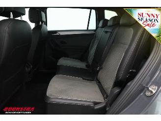Seat Tarraco 2.0 TDI 200 PK DSG X-perience 4Drive LED ACC Virtual Memory Camera LRHZ AHK picture 19