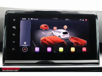 Seat Tarraco 2.0 TDI 200 PK DSG X-perience 4Drive LED ACC Virtual Memory Camera LRHZ AHK picture 32