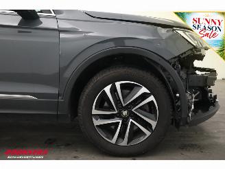 Seat Tarraco 2.0 TDI 200 PK DSG X-perience 4Drive LED ACC Virtual Memory Camera LRHZ AHK picture 5