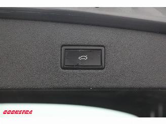 Seat Tarraco 2.0 TDI 200 PK DSG X-perience 4Drive LED ACC Virtual Memory Camera LRHZ AHK picture 38