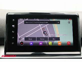 Seat Tarraco 2.0 TDI 200 PK DSG X-perience 4Drive LED ACC Virtual Memory Camera LRHZ AHK picture 28