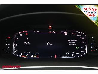Seat Tarraco 2.0 TDI 200 PK DSG X-perience 4Drive LED ACC Virtual Memory Camera LRHZ AHK picture 22