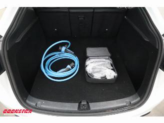 Tesla Model Y RWD 58 kWh Pano LED ACC Leder Camera picture 36