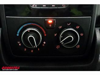 Peugeot Boxer 2.2 HDi 140 LBW Bak-Klep Dhollandia Airco Cruise 114.987 km! picture 17