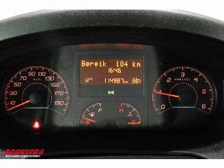 Peugeot Boxer 2.2 HDi 140 LBW Bak-Klep Dhollandia Airco Cruise 114.987 km! picture 15