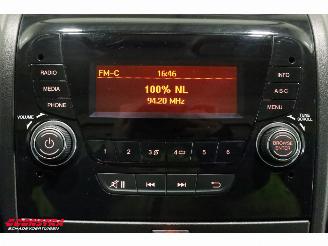 Peugeot Boxer 2.2 HDi 140 LBW Bak-Klep Dhollandia Airco Cruise 114.987 km! picture 16