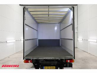 Peugeot Boxer 2.2 HDi 140 LBW Bak-Klep Dhollandia Airco Cruise 114.987 km! picture 5