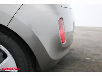 Kia Picanto 1.0 CVVT Comfort Pack 5-DRS Airco 138.552 km! picture 10