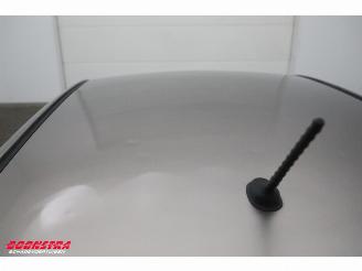 Kia Picanto 1.0 CVVT Comfort Pack 5-DRS Airco 138.552 km! picture 11