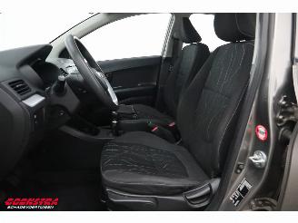 Kia Picanto 1.0 CVVT Comfort Pack 5-DRS Airco 138.552 km! picture 15