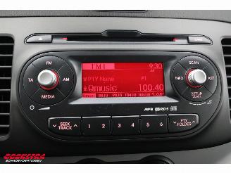 Kia Picanto 1.0 CVVT Comfort Pack 5-DRS Airco 138.552 km! picture 19