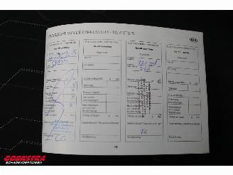 Kia Picanto 1.0 CVVT Comfort Pack 5-DRS Airco 138.552 km! picture 20