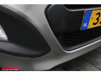 Kia Picanto 1.0 CVVT Comfort Pack 5-DRS Airco 138.552 km! picture 6