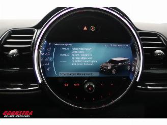 Mini Clubman 1.5 One Business Edition LED Navi Airco Cruise PDC picture 26