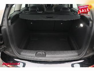 Mini Clubman 1.5 One Business Edition LED Navi Airco Cruise PDC picture 31