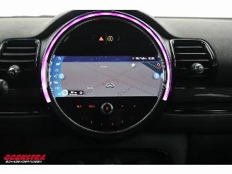 Mini Clubman 1.5 One Business Edition LED Navi Airco Cruise PDC picture 23