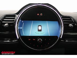 Mini Clubman 1.5 One Business Edition LED Navi Airco Cruise PDC picture 24
