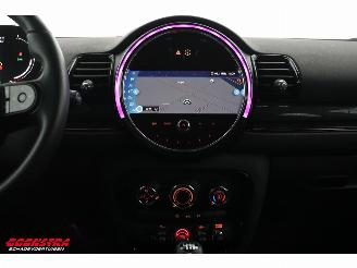 Mini Clubman 1.5 One Business Edition LED Navi Airco Cruise PDC picture 17