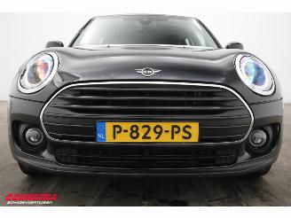 Mini Clubman 1.5 One Business Edition LED Navi Airco Cruise PDC picture 10