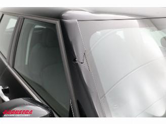 Mini Clubman 1.5 One Business Edition LED Navi Airco Cruise PDC picture 8