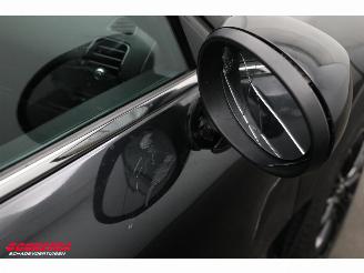 Mini Clubman 1.5 One Business Edition LED Navi Airco Cruise PDC picture 6