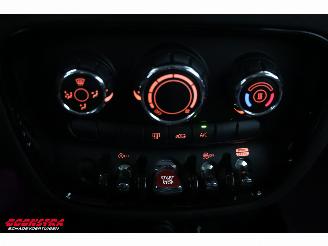Mini Clubman 1.5 One Business Edition LED Navi Airco Cruise PDC picture 29