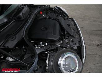 Mini Clubman 1.5 One Business Edition LED Navi Airco Cruise PDC picture 11