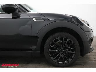 Mini Clubman 1.5 One Business Edition LED Navi Airco Cruise PDC picture 7