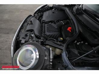 Mini Clubman 1.5 One Business Edition LED Navi Airco Cruise PDC picture 13