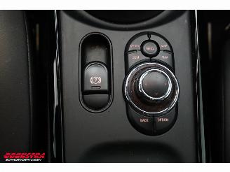 Mini Clubman 1.5 One Business Edition LED Navi Airco Cruise PDC picture 30