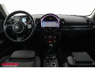 Mini Clubman 1.5 One Business Edition LED Navi Airco Cruise PDC picture 16