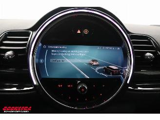 Mini Clubman 1.5 One Business Edition LED Navi Airco Cruise PDC picture 28