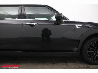 Mini Clubman 1.5 One Business Edition LED Navi Airco Cruise PDC picture 5