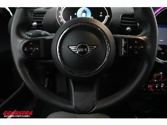 Mini Clubman 1.5 One Business Edition LED Navi Airco Cruise PDC picture 21