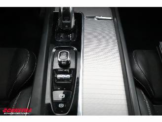 Volvo Xc-60 2.0 T8 Twin Engine AWD R-Design Pano LED ACC B&W HUD Lucht 360° picture 30