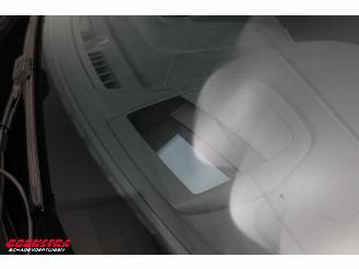 Volvo Xc-60 2.0 T8 Twin Engine AWD R-Design Pano LED ACC B&W HUD Lucht 360° picture 24