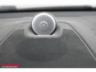 Volvo Xc-60 2.0 T8 Twin Engine AWD R-Design Pano LED ACC B&W HUD Lucht 360° picture 22