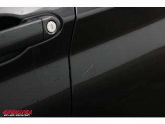 BMW 1-serie 118i Aut. M-Sport 5-DRS H/K LED Clima Cruise SHZ PDC AHK picture 5