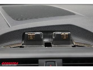 BMW 1-serie 118i Aut. M-Sport 5-DRS H/K LED Clima Cruise SHZ PDC AHK picture 7