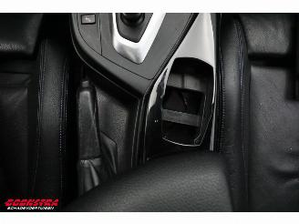 BMW 1-serie 118i Aut. M-Sport 5-DRS H/K LED Clima Cruise SHZ PDC AHK picture 8